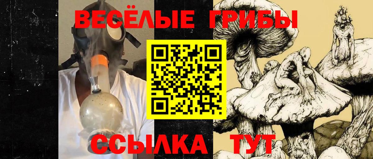 Галлюциногенные грибы мухоморы Рославль